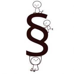 Lasten ja nuorten seksuaalikasvatus ry